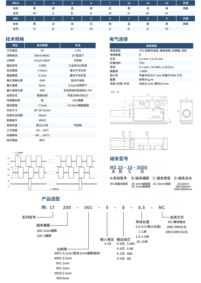 详情_01.jpg